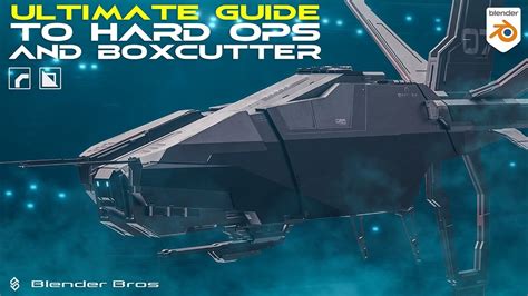 Ultimate Guide to Hard.